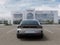 2026 Dodge Charger CHARGER SCAT PACK 4-DOOR AWD
