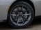 2026 Dodge Charger CHARGER SCAT PACK 4-DOOR AWD