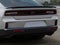 2026 Dodge Charger CHARGER SCAT PACK 4-DOOR AWD
