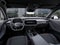 2026 Dodge Charger CHARGER SCAT PACK 4-DOOR AWD