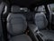 2026 Dodge Charger CHARGER SCAT PACK 4-DOOR AWD