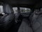 2026 Dodge Charger CHARGER SCAT PACK 4-DOOR AWD