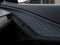 2026 Dodge Charger CHARGER SCAT PACK 4-DOOR AWD