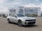 2026 Dodge Charger CHARGER SCAT PACK 4-DOOR AWD