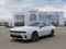 2026 Dodge Charger CHARGER SCAT PACK 4-DOOR AWD