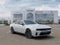 2026 Dodge Charger CHARGER SCAT PACK 4-DOOR AWD