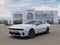 2026 Dodge Charger CHARGER SCAT PACK 4-DOOR AWD