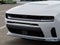 2026 Dodge Charger CHARGER SCAT PACK 4-DOOR AWD