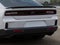 2026 Dodge Charger CHARGER SCAT PACK 4-DOOR AWD