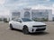 2026 Dodge Charger CHARGER SCAT PACK 4-DOOR AWD