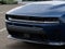 2026 Dodge Charger CHARGER SCAT PACK 4-DOOR AWD