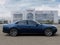 2026 Dodge Charger CHARGER SCAT PACK 4-DOOR AWD