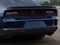 2026 Dodge Charger CHARGER SCAT PACK 4-DOOR AWD