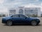 2026 Dodge Charger CHARGER SCAT PACK 4-DOOR AWD
