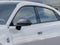 2026 Dodge Charger CHARGER SCAT PACK 4-DOOR AWD