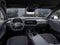 2026 Dodge Charger CHARGER SCAT PACK 4-DOOR AWD