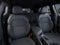 2026 Dodge Charger CHARGER SCAT PACK 4-DOOR AWD