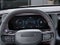 2026 Dodge Charger CHARGER SCAT PACK 4-DOOR AWD