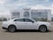 2026 Dodge Charger CHARGER SCAT PACK 4-DOOR AWD