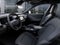 2026 Dodge Charger CHARGER SCAT PACK 4-DOOR AWD