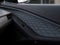2026 Dodge Charger CHARGER SCAT PACK 4-DOOR AWD