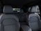 2026 Dodge Charger CHARGER SCAT PACK 4-DOOR AWD