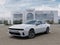 2026 Dodge Charger CHARGER SCAT PACK 4-DOOR AWD
