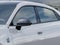 2026 Dodge Charger CHARGER SCAT PACK 4-DOOR AWD
