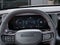 2026 Dodge Charger CHARGER SCAT PACK 4-DOOR AWD