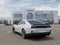 2026 Dodge Charger CHARGER SCAT PACK 4-DOOR AWD