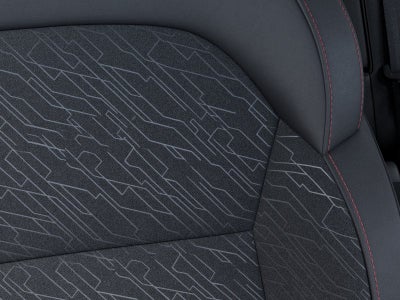 2025 Dodge Charger R/T