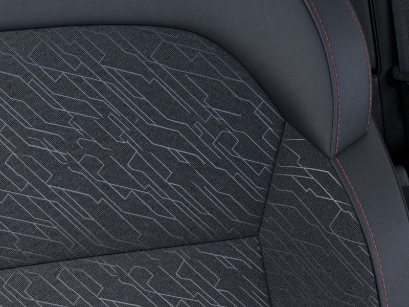 2025 Dodge Charger R/T