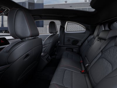 2025 Dodge Charger R/T