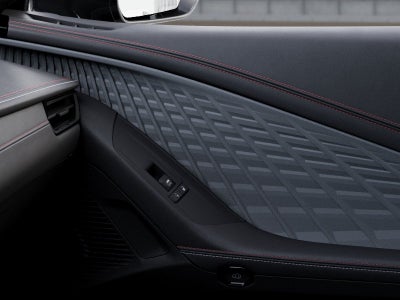 2025 Dodge Charger R/T