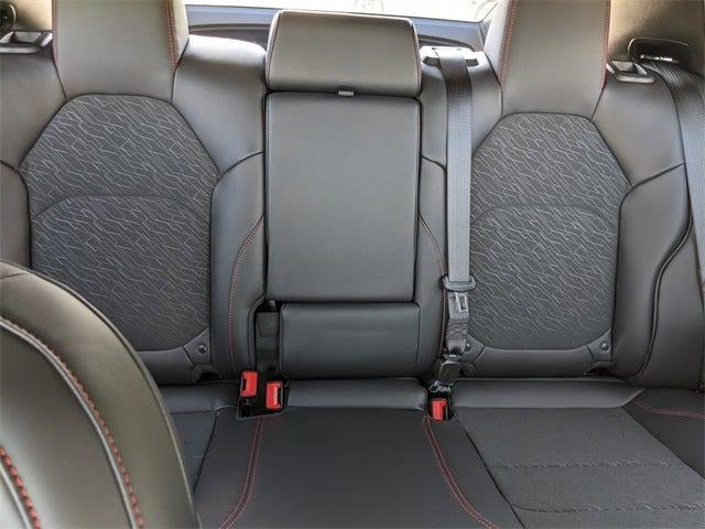 2025 Dodge Charger CHARGER 2-DOOR DAYTONA R/T AWD