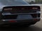 2025 Dodge Charger CHARGER 2-DOOR DAYTONA R/T AWD