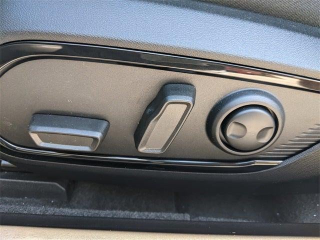 2025 Dodge Charger CHARGER 2-DOOR DAYTONA R/T AWD