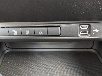 2025 Dodge Charger CHARGER 2-DOOR DAYTONA R/T AWD