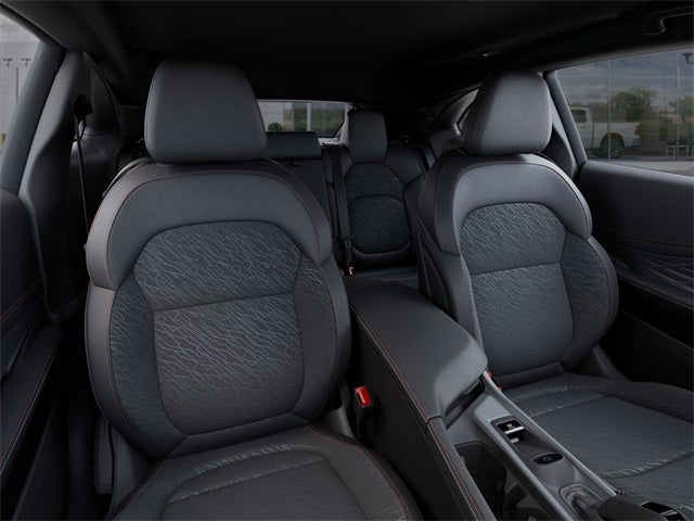 2025 Dodge Charger CHARGER 2-DOOR DAYTONA R/T AWD