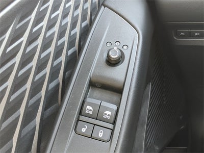 2025 Dodge Charger CHARGER 2-DOOR DAYTONA R/T AWD