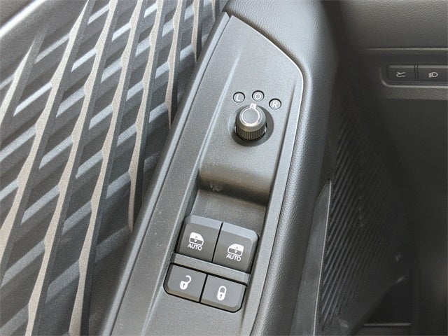 2025 Dodge Charger CHARGER 2-DOOR DAYTONA R/T AWD