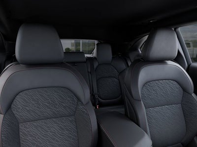 2025 Dodge Charger CHARGER 2-DOOR DAYTONA R/T AWD