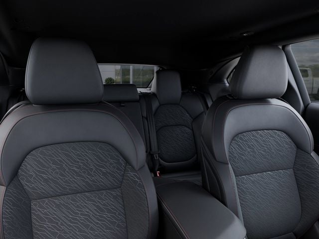 2025 Dodge Charger CHARGER 2-DOOR DAYTONA R/T AWD