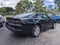 2025 Dodge Charger CHARGER 2-DOOR DAYTONA R/T AWD