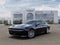 2025 Dodge Charger CHARGER 2-DOOR DAYTONA R/T AWD