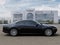 2025 Dodge Charger CHARGER 2-DOOR DAYTONA R/T AWD