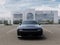 2025 Dodge Charger CHARGER 2-DOOR DAYTONA R/T AWD