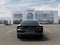 2025 Dodge Charger CHARGER 2-DOOR DAYTONA R/T AWD