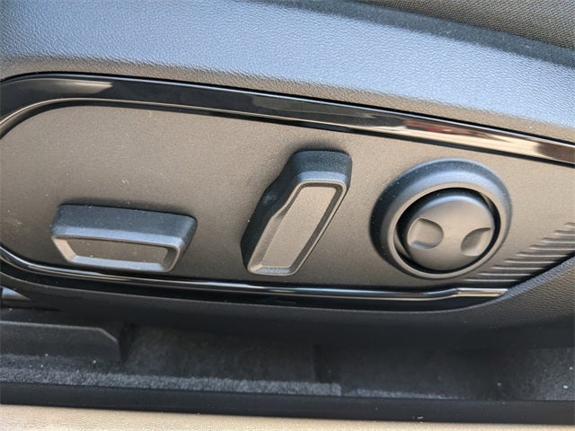 2025 Dodge Charger R/T