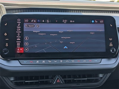 2025 Dodge Charger R/T